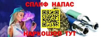 круглые Апрелевка